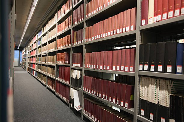 image de knowledge management solution