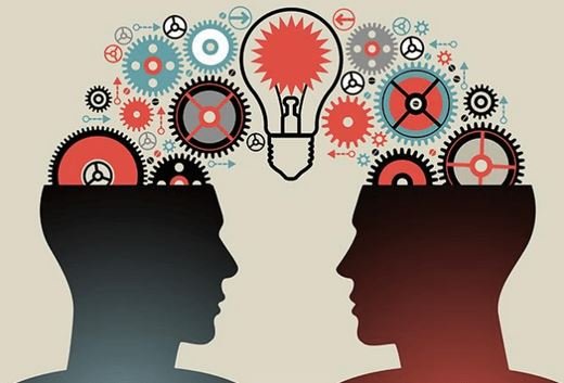 image de mindmap notion